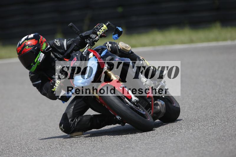 Archiv-2023/52 30.07.2023  TIMMOT ADR/Gruppe C/63
